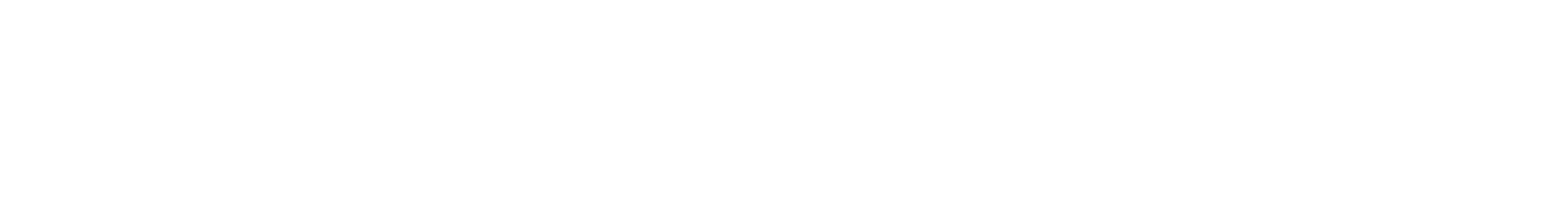 Shah Hair Clinic London